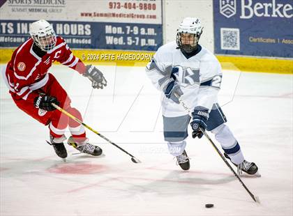 Thumbnail 3 in Randolph @ Bernards photogallery.