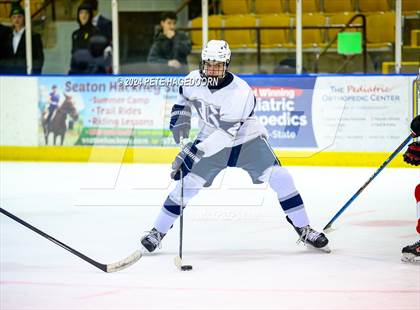 Thumbnail 3 in Randolph @ Bernards photogallery.