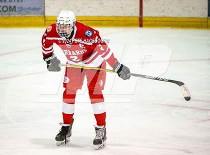 Thumbnail 3 in Randolph @ Bernards photogallery.