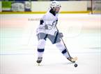 Photo from the gallery "Randolph @ Bernards"