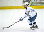 Photo from the gallery "Randolph @ Bernards"