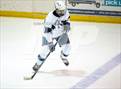 Photo from the gallery "Randolph @ Bernards"