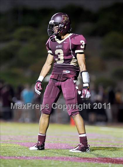 Thumbnail 2 in Rocklin @ Whitney (Rocklin Quarry Bowl) photogallery.