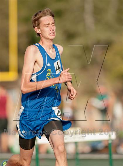 Thumbnail 2 in Marmonte League Prelims photogallery.