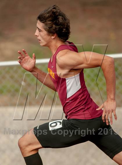 Thumbnail 1 in Marmonte League Prelims photogallery.
