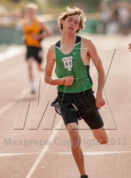 Thumbnail 1 in Marmonte League Prelims photogallery.