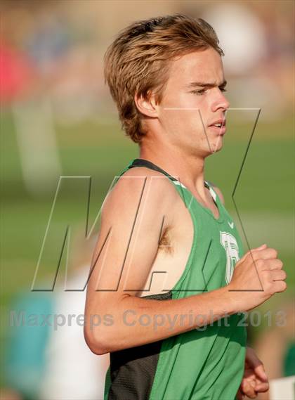 Thumbnail 1 in Marmonte League Prelims photogallery.