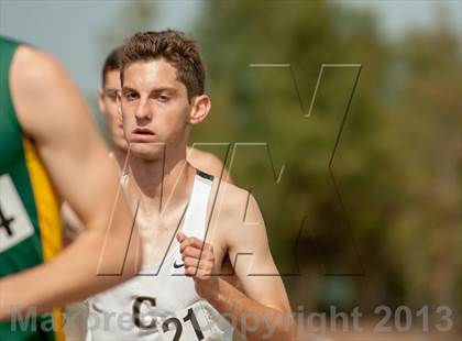 Thumbnail 1 in Marmonte League Prelims photogallery.