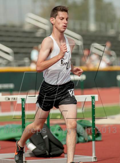 Thumbnail 1 in Marmonte League Prelims photogallery.