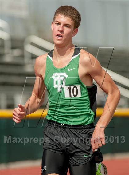 Thumbnail 1 in Marmonte League Prelims photogallery.
