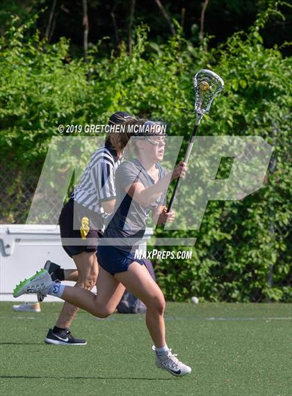 Thumbnail 2 in Wilton vs. Staples photogallery.