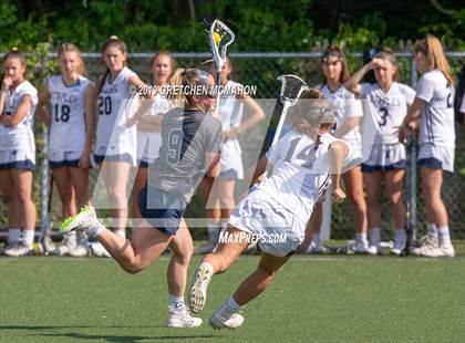 Thumbnail 1 in Wilton vs. Staples photogallery.