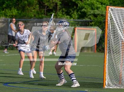 Thumbnail 3 in Wilton vs. Staples photogallery.