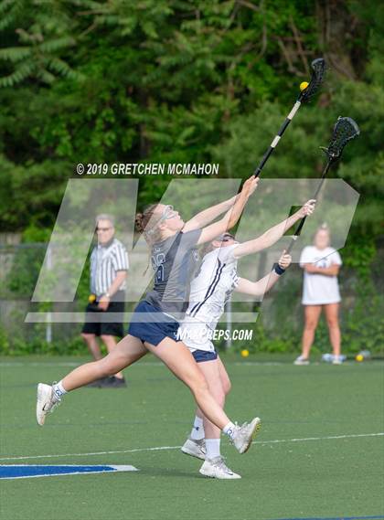 Thumbnail 1 in Wilton vs. Staples photogallery.