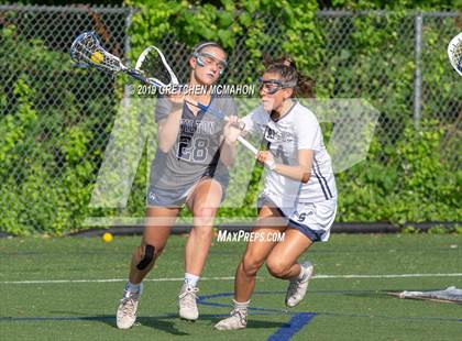 Thumbnail 1 in Wilton vs. Staples photogallery.