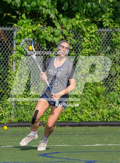 Thumbnail 3 in Wilton vs. Staples photogallery.