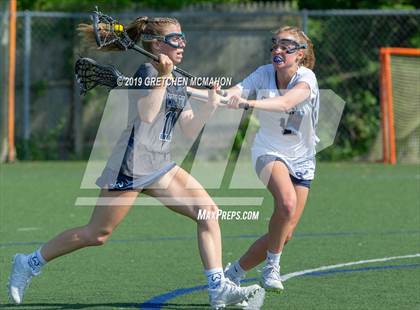 Thumbnail 1 in Wilton vs. Staples photogallery.