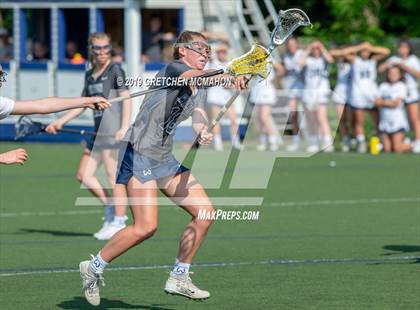 Thumbnail 1 in Wilton vs. Staples photogallery.