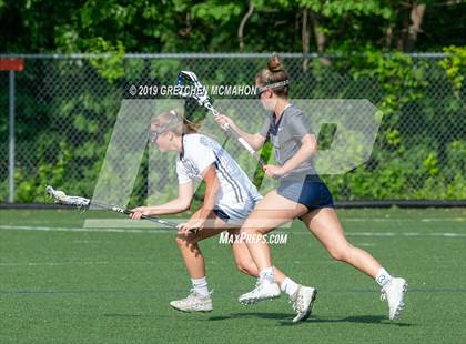 Thumbnail 1 in Wilton vs. Staples photogallery.