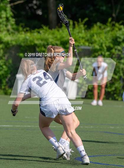 Thumbnail 1 in Wilton vs. Staples photogallery.