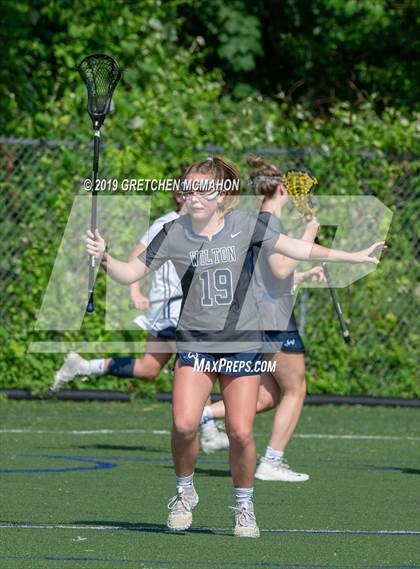 Thumbnail 3 in Wilton vs. Staples photogallery.