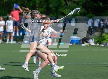 Thumbnail 2 in Wilton vs. Staples photogallery.