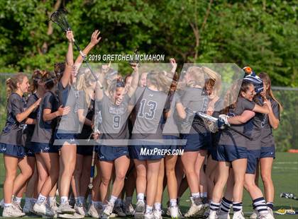 Thumbnail 2 in Wilton vs. Staples photogallery.