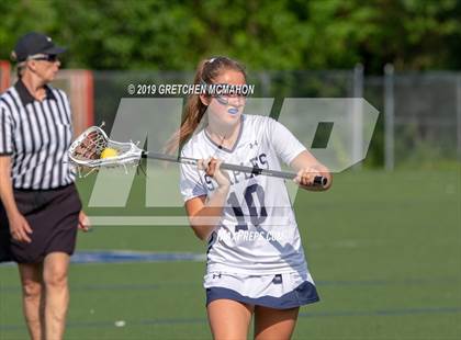 Thumbnail 2 in Wilton vs. Staples photogallery.