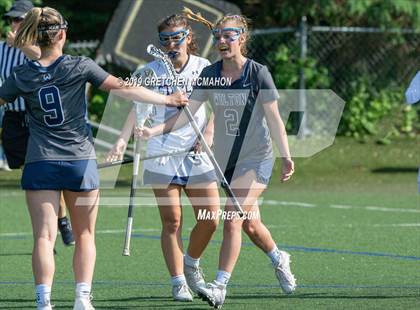 Thumbnail 3 in Wilton vs. Staples photogallery.