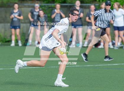 Thumbnail 2 in Wilton vs. Staples photogallery.