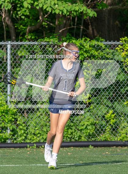 Thumbnail 2 in Wilton vs. Staples photogallery.