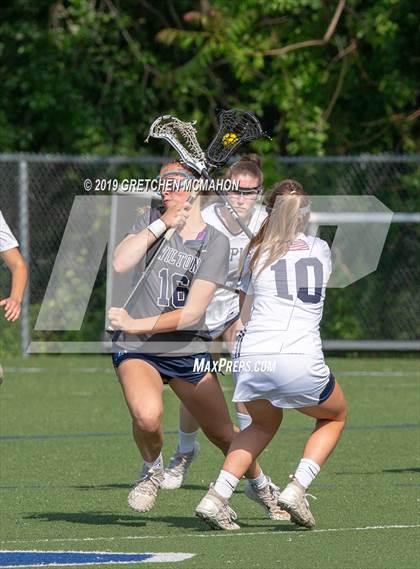 Thumbnail 1 in Wilton vs. Staples photogallery.