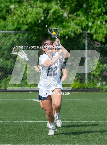 Thumbnail 1 in Wilton vs. Staples photogallery.