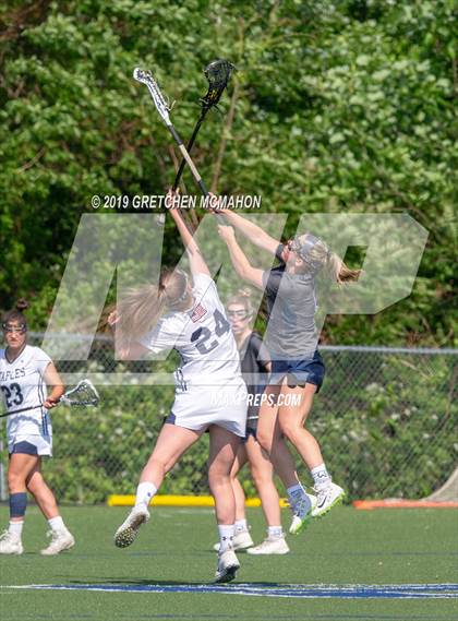 Thumbnail 2 in Wilton vs. Staples photogallery.