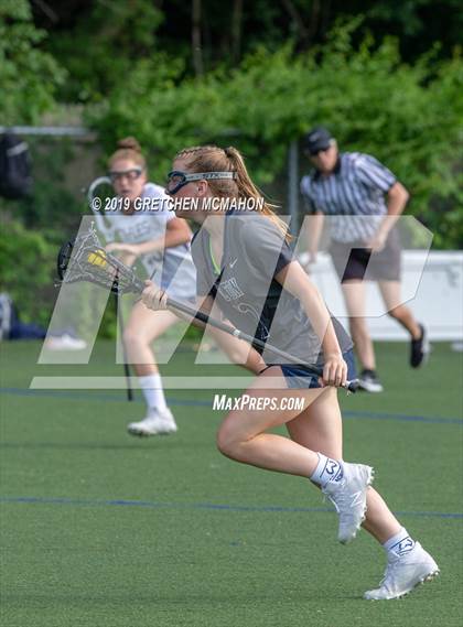 Thumbnail 1 in Wilton vs. Staples photogallery.