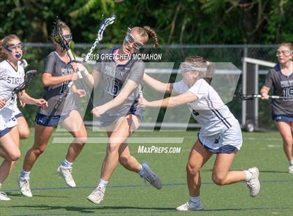 Thumbnail 1 in Wilton vs. Staples photogallery.
