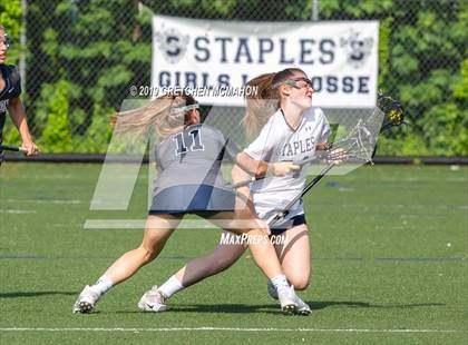 Thumbnail 2 in Wilton vs. Staples photogallery.