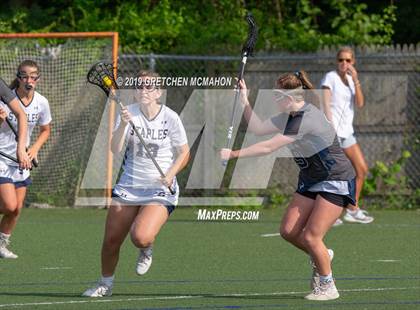 Thumbnail 2 in Wilton vs. Staples photogallery.