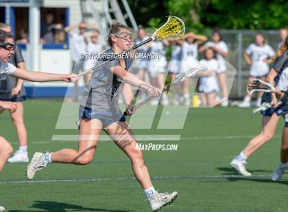 Thumbnail 2 in Wilton vs. Staples photogallery.