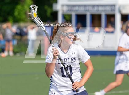 Thumbnail 3 in Wilton vs. Staples photogallery.