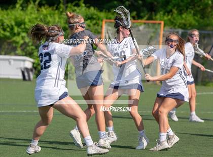 Thumbnail 3 in Wilton vs. Staples photogallery.