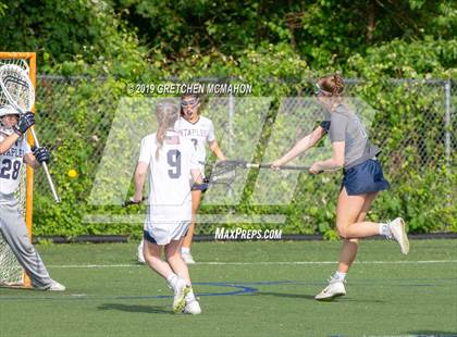 Thumbnail 1 in Wilton vs. Staples photogallery.