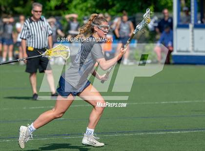 Thumbnail 3 in Wilton vs. Staples photogallery.