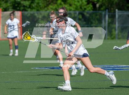 Thumbnail 1 in Wilton vs. Staples photogallery.