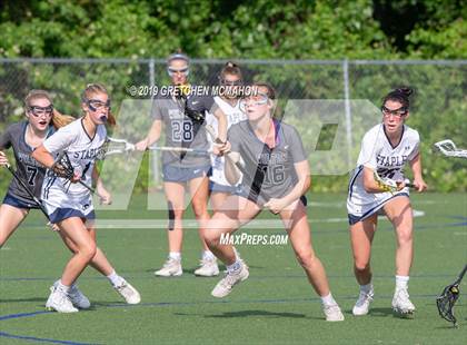Thumbnail 3 in Wilton vs. Staples photogallery.