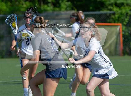 Thumbnail 3 in Wilton vs. Staples photogallery.