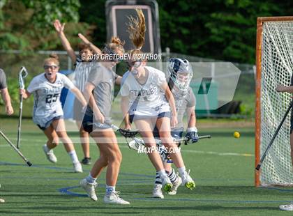 Thumbnail 2 in Wilton vs. Staples photogallery.
