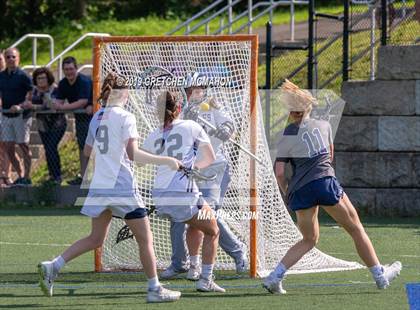 Thumbnail 2 in Wilton vs. Staples photogallery.