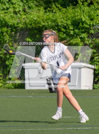 Thumbnail 3 in Wilton vs. Staples photogallery.