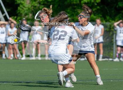 Thumbnail 2 in Wilton vs. Staples photogallery.